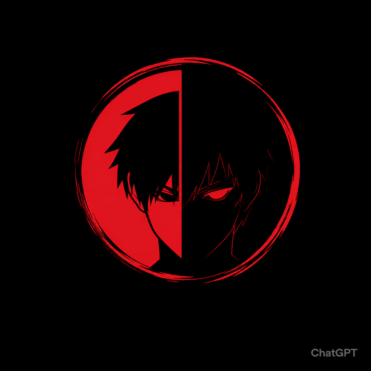 Doku Manga logo